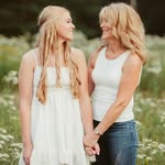 Karin Mclean - @karin.mclean.9 - Instagram