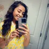 Karina🍒 - @karinamclean - TikTok