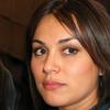 Karina Mclean - @karinamclean96505995 - TikTok