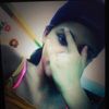 karina mclean - @karina_mclean - TikTok