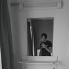 KarinaMclean - @abernjyd8e2 - TikTok