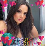 Karen Mcnally - Facebook