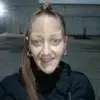 karenmcnally86 - @karenmcnally86 - TikTok
