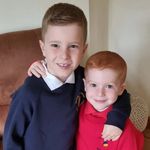 Karin McNally - @karinmcnally7 - Instagram