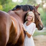 Karin McNally - Facebook