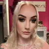 Karina McNally - @karinamcnally - TikTok