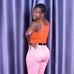 Carren Mcute - Facebook