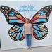 Karen McQuade - Facebook