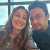 Karen McQuade - @karen.mcquade - TikTok