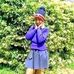 Karen Mcute - Facebook