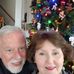Karin McQuade - Facebook