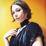 Karin McQuade - @mcquadeka - Instagram