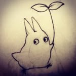 Karin McQuade - @witchesinthewood - Instagram