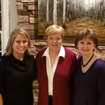 Karin McQuade - @karinmcquade - Instagram