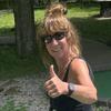 Karin McQuaide - @karinmcquaide - TikTok