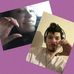 Kieran McQuaide - Facebook