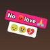 Karan Meean - Facebook
