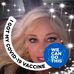 Karen Meehan - Facebook
