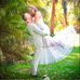 Karen Meehan - Facebook