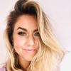 Karlin Meehan - @karlinmeehan - TikTok
