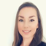 Karin - @karin_meisenzahl - Instagram