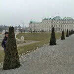 Karin - @karin_meister - Instagram