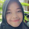 karin - @karinmeisya4 - TikTok