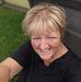 Karin Maes - Facebook