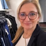 @karin_meiser - Instagram