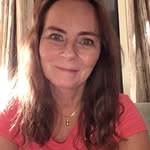 Karin Meisingset - @karin_meisingset - Instagram