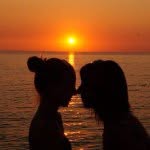 @karin_meisl - Instagram