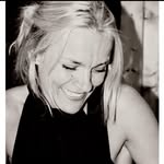 Karin Meissner - @karin_meissner3000 - Instagram
