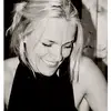 Karin Meissner - @karin_meissner - TikTok