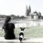 Karin Meister - @_karin_meister_ - Instagram
