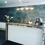 Karin Meister - @karinmeisterfriseure - Instagram