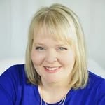 Karin Meister - @karin.meister.90 - Instagram