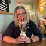 Karin Meister-Jäggi - @meisterkarin - Instagram