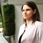 Karin Meister Life Coaching - @karin.meister.life.coaching - Instagram