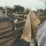 karin meisya - @karin.meisya - Instagram