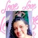Karing Meis - Facebook