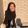 karinmeisya - @krnmsy - TikTok