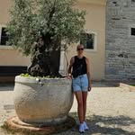 Meister Karin - @karin_meister_7 - Instagram