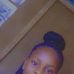 Mhiz Karina - Facebook