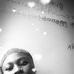 Mhiz Keren - Facebook