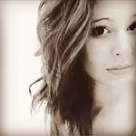 Anna-Karin Melander - @melander - Instagram
