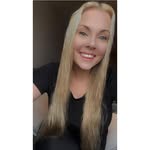 Carolin Karin Monica Melander - @carolinmelander - Instagram