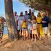 Karin Åhlund Melander - Facebook