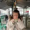 Karin Kakan Melander - @kakankarin - TikTok