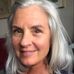 Karin Melander - Facebook