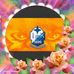 Karin Melander - Facebook